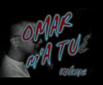 FREESTYLE-OMAR (l'S-team) et Assali pour OMAR m'A TUé