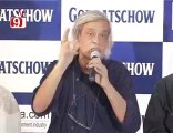 Sudhir Mishra insults Mahesh Bhatt in public | HQ