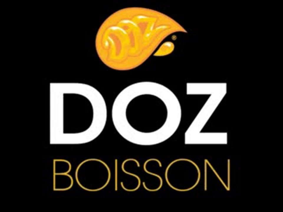 Interview DOZ sur Génération 88.2 FM 30/11/2010