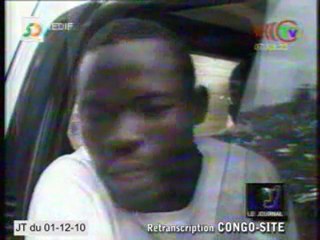 Les travaux de l'avenue de la base avancent à petit pas