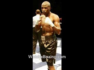 watch Lajuan Simon vs Dionisio Miranda full fight super six