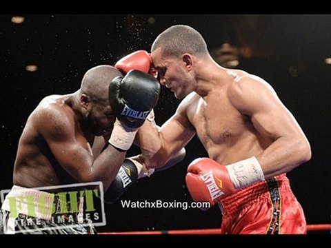 watch Dionisio Miranda vs Lajuan Simon ppv boxing live strea