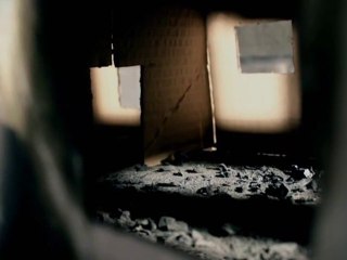 Incendie_Julien Marion - MACIF Prévention - Origine et dét