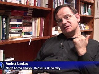 S.Korean activists target North with balloons