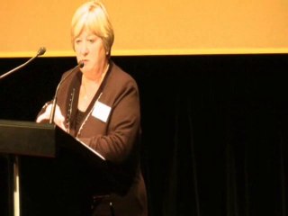 La vie au centre Saint-Jean-Eudes pour personnes âgées