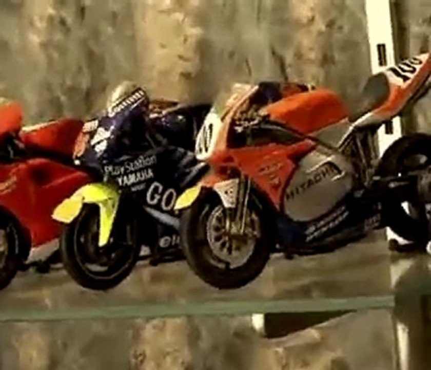 Jet Modelisme, votre boutique de modelisme