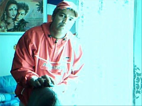 medley sega love reunion 974