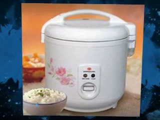 Buy Rice Cooker Online