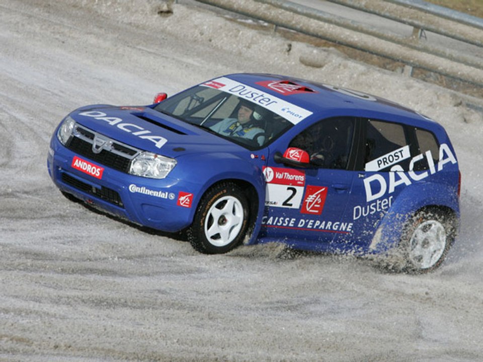 3ème Course Alpes d'Huez Électrique Tophée Andros