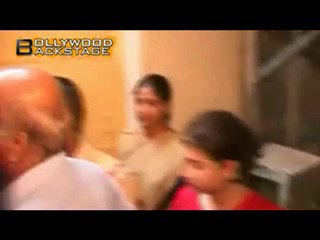 Indian Idol Stars Prajakta Shukre and Abhijeet Sawant Involved in Car Accident 🚗