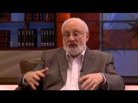 Чародейство в книге Зоар