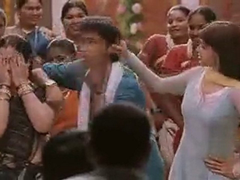 IDICHA PACHARASI [www.tamilhindimovies.com]