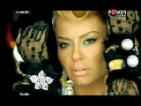 Lara - Yolla [YENI KLIP 2010] H.Q.