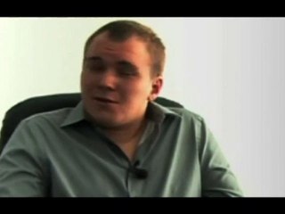 The Best Forex Broker in Russia and CIS Broker