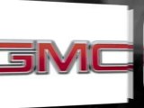 Folsom Buick GMC 2011 GMC Acadia