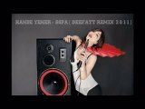 Hande Yener - Sopa (DeeFatt Remix 2011)