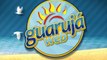 SITE DO GUARUJA -Guarujaweb Praias Hoteis Restaurantes
