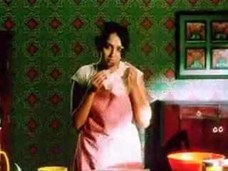 Thedinen Thedinen sad - Va quarter cutting