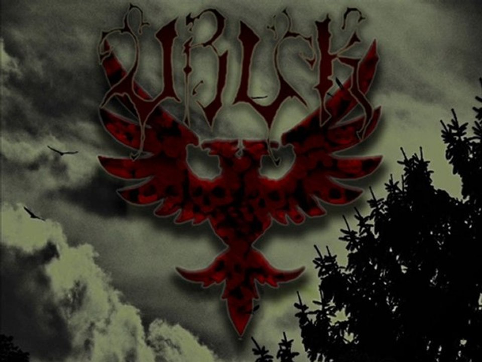 Uruk- Fuel for Hatred (Satyricon cover)