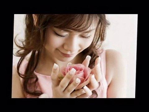 sezen aksu - git git gitme dur ne olursun