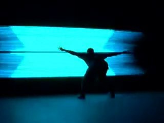 A Tribe Called Quest Documentary Trailer