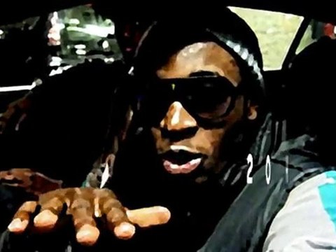 Authentic Tres-Tres Teaser (Partie 1) _Tres-Tres Connection