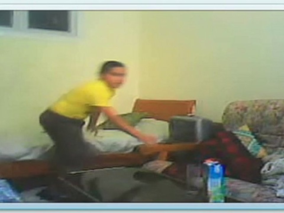 borass sant andreu de la barca