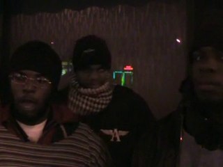 PT2 STRIVE FOR THIS TRUTH UNTO DEATH