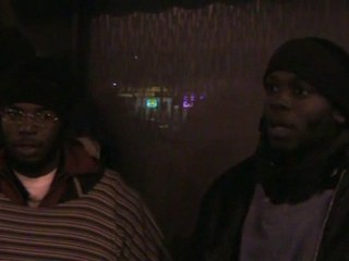 PT3 STRIVE FOR THIS TRUTH UNTO DEATH