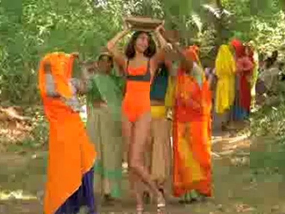 INVESTMENT MAGAZINE EBIZZ.TV , SI Swimsuit 2010