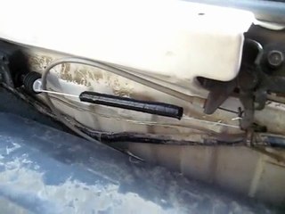 proton uzaktan kumanda ile bagaj açma