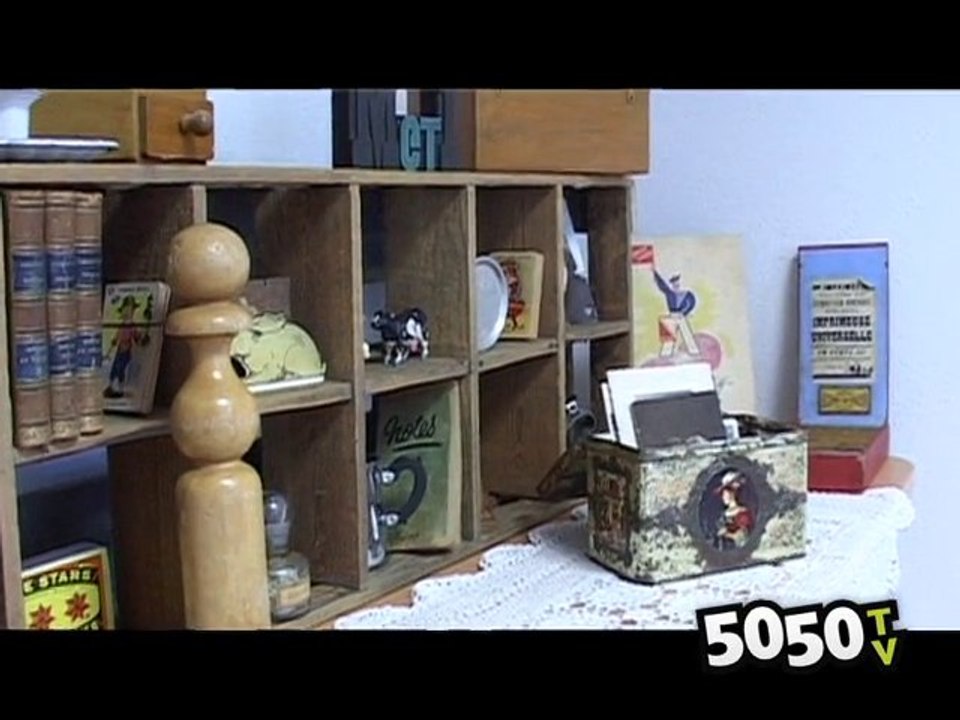 Mémoires et terroirs