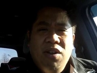 Do You REALLY Want To Be An Entrepreneur?