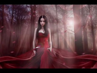 Irish Soul.. For Judith..