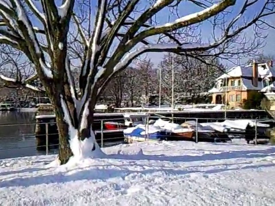 2 dec 2010 vid port gitana 3