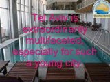 Tel Aviv Apartments Rental - About Us