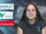 CSRMinute: BM&FBovespa Adds to its Business Sustainability