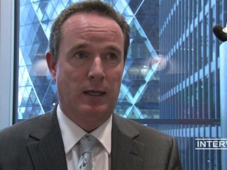 Itw News Insurances Standard Life