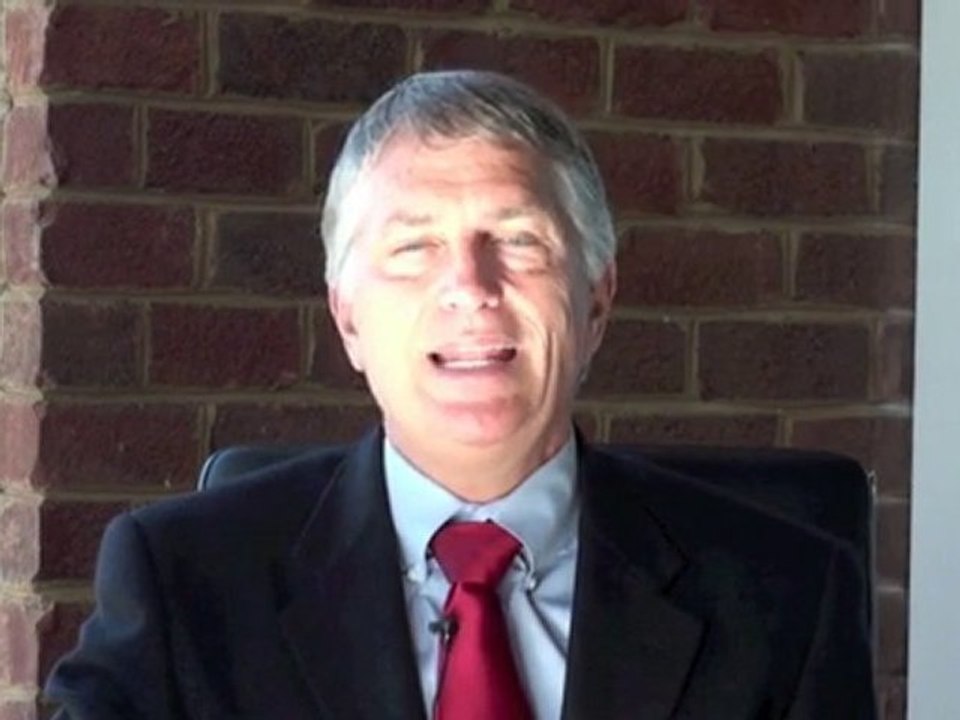 Attorney Not Always Necessary in Work Comp