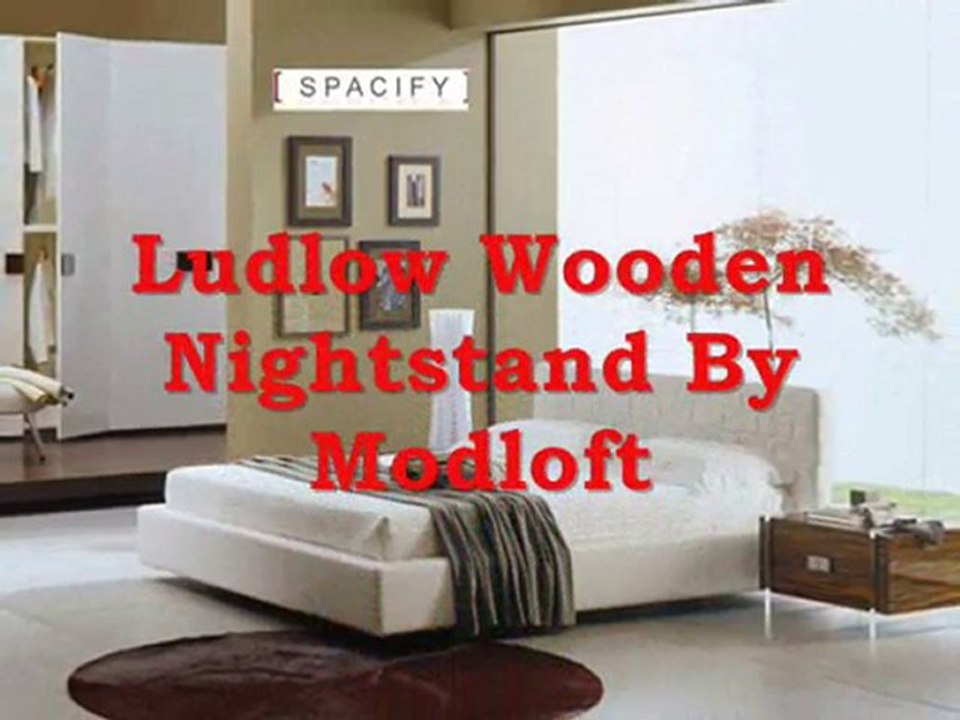 Leather bed furniture, Modern leather beds, King leather bed