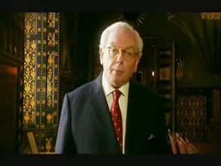 Monarchy [series3] 1 Of 5 - Return Of The King (3/5)