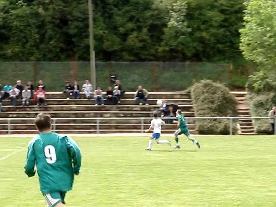 ESPAC