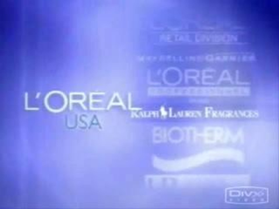 TPE L'Oreal