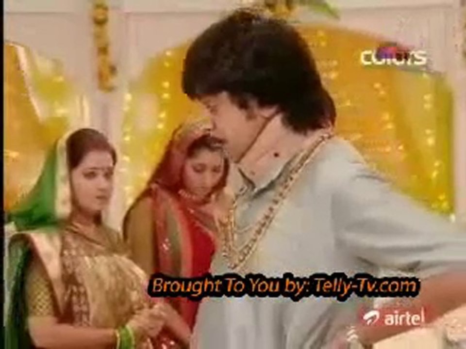 Rishton Se Badi Pratha -2nd December-Part-2_01