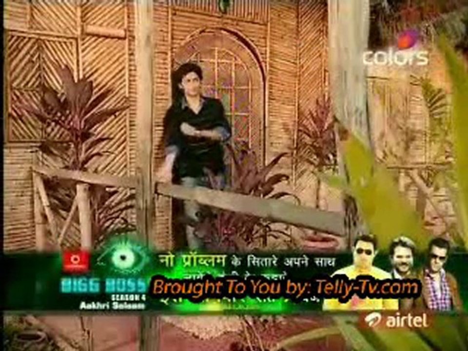 Rishton Se Badi Pratha -2nd December-Part-1_01
