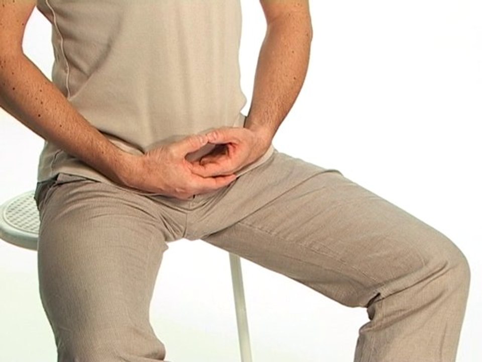 Séance de méditation sophrologie