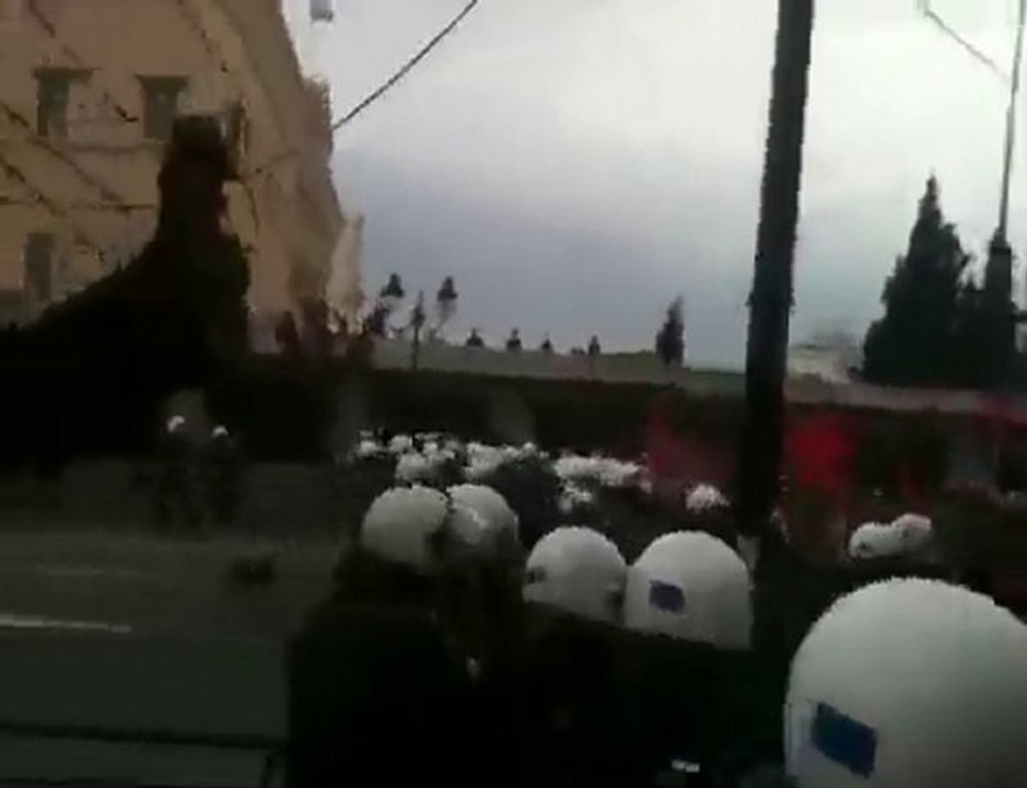 Vouli2