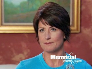 Food Allergies Memorial Hospital, Gulfport MS