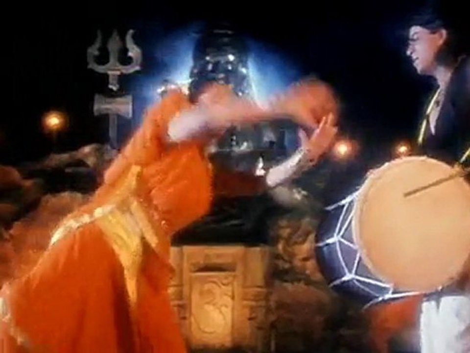 Koyla Sansoon Ki Mala Se