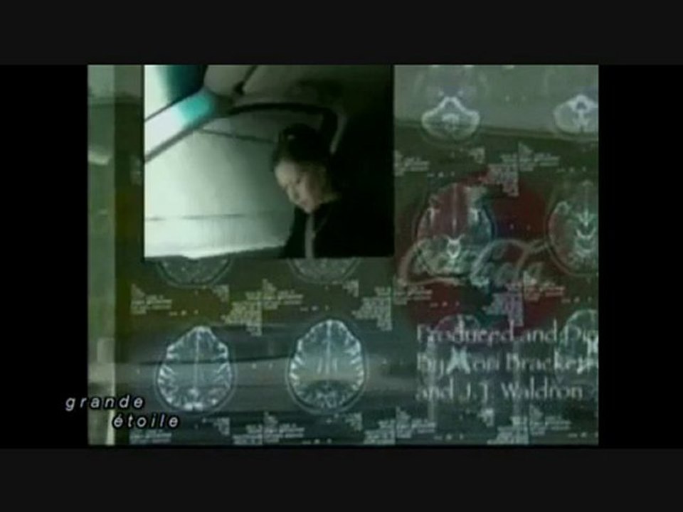 Aspartam un danger pour la sante 5_5